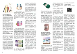 szydelkowe-prezenty-ksiazka-wzory-nowosc-2022