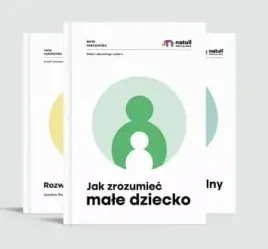 natuli-ksiazka-poradnik-karmienie-piersia