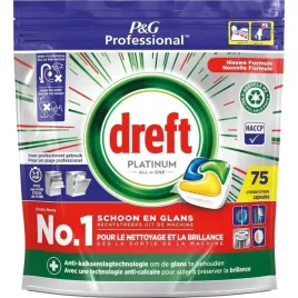 dreft-platinum-kapsulki-do-zmywarki-cytrynowe-75-sztuk