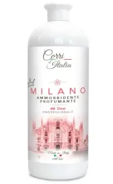 corri-d-italia-plyn-do-plukania-milano-40-pran-1l-wlochy