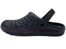 klapki-meskie-kroksy-basenowe-lekkie-buty-ogrodowe-piankowe-chodaki-42