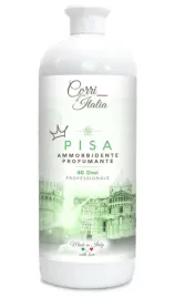 corri-d-italia-plyn-do-plukania-pisa-40-pran-1l-wlochy