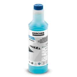 karcher-ca-30-r-05l-czyszczenie-mebli-i-podlog