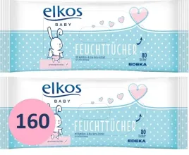 elkos-baby-chusteczki-nawilz-rumianek-aloes-160sz