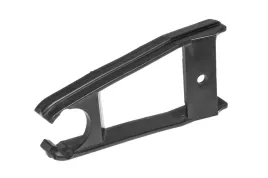 slizg-lancucha-napedowego-yamaha-xjr-1200-1995-1997-xjr-1300-1999-2016