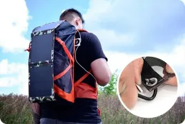 ladowarka-sloneczna-do-telefonu-panel-solarny-10w-2xusb-potrojny-skladany