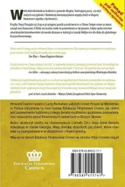 twoje-pieniadze-sie-licza-howard-dayton