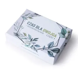 rozmawialnik-czas-dla-dwojga