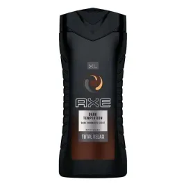 axe-dark-temptation-total-relax-zel-pod-prysznic-400ml