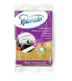 kolorado-flex-zmywak-do-powierzchni-delikatnych