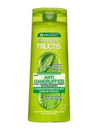 garnier-fructis-kojacy-szampon-przeciwlupiezowy-400ml