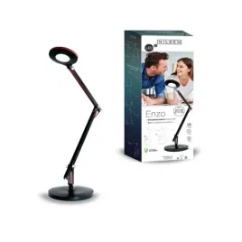 lampka-na-biurko-przykrecana-do-blatu-lampa-biurkowa-skladana-led-nilsen
