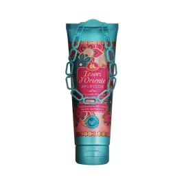 tesori-d-oriente-ayurveda-zel-pod-prysznic-250ml