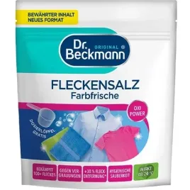 dr-beckmann-oxi-power-sol-odplamiajaca-400g-niemcy