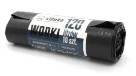 sipeko-worki-na-smieci-czarne-120-litrow-10-sztuk