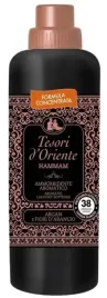 tesori-d-oriente-hammam-plyn-do-plukania-760ml
