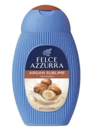 felce-azzurra-zel-pod-prysznic-argan-sublime-250ml
