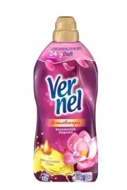 vernel-aromatherapie-plyn-do-plukania-magnolia-16l