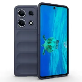 etui-case-cover-futeral-obudowa-do-infinix-note-30-4g