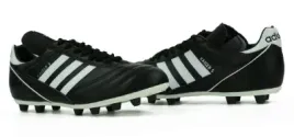 buty-adidas-kaiser-5-liga-033201-fg-r-44