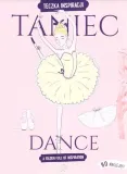 teczka-inspiracji-taniec