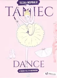 teczka-inspiracji-taniec