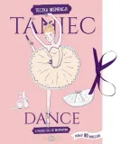 teczka-inspiracji-taniec-stan-nowy