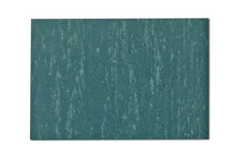 uszczelka-fibrowa-plyta-na-uszczelki-tnt-210x297-mm-125-mm
