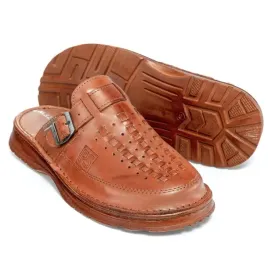 panszew-klasyczne-klapki-meskie-skorzane-solidne-buty-polskie-40-46