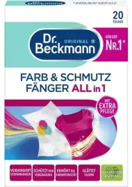 dr-beckmann-chusteczki-wylapujace-kolor-i-brud-20szt