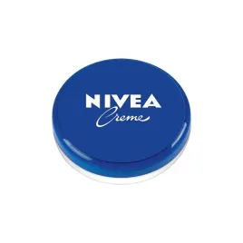 nivea-creme-krem-uniwersalny-50ml