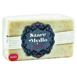 ardbeg-mydlo-szare-naturalne-200g