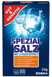gandg-spezial-salz-sol-do-zmywarek-2kg-de