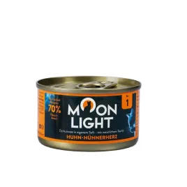 moonlight-dinner-1-kurczak-i-serca-kurczaka-80g