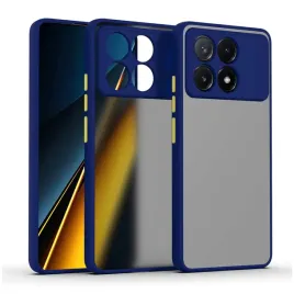 etui-matowe-case-cover-futeral-obudowa-mat-do-xiaomi-poco-x6-pro-5g