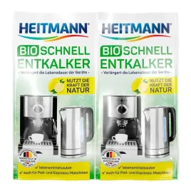 heitmann-bio-odkamieniacz-kwas-cytrynowy-2x25g-de