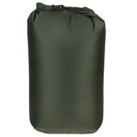 c-virtus-drybag-22l-brytyjski-worek-wodoszczelny-oryginal-wojskowy-olive