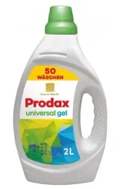 prodax-zel-do-prania-uniwersalny-z-mydlem-marsylskim-2l