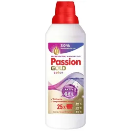 passion-gold-zel-do-prania-koloru-25pran-1l-niemcy