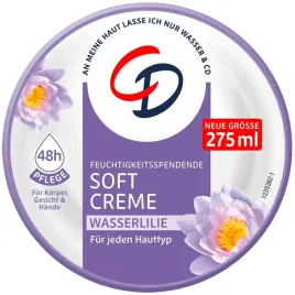 cd-krem-do-twarzy-i-ciala-wasserlilie-275ml