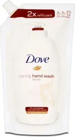 dove-fine-silk-kremowe-mydlo-w-plynie-zapas-500ml