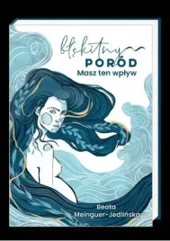 blekitny-porod-masz-ten-wplyw-beata-jedlinska