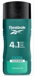 reebok-cool-zel-pod-prysznic-4w1-400ml
