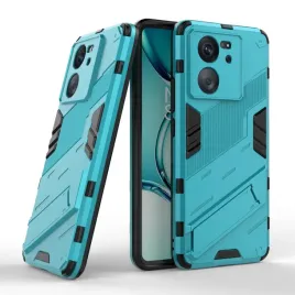 etui-case-cover-podstawka-futeral-obudowa-do-xiaomi-13t-13t-pro