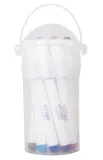 flamastry-wiaderko-12szt-strigo
