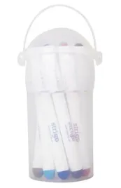 flamastry-wiaderko-12szt-strigo