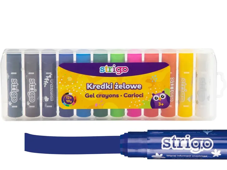 flamastry-wiaderko-12szt-strigo-marka-strigo