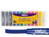 flamastry-wiaderko-12szt-strigo-marka-strigo