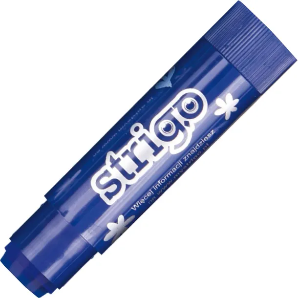 flamastry-wiaderko-12szt-strigo-bohater-brak