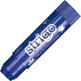 flamastry-wiaderko-12szt-strigo-bohater-brak